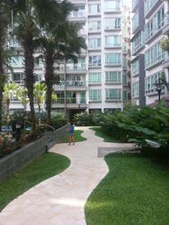 The Raintree (D21), Condominium #109897222